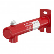 Консоль настенного монтажа Flexconsole R 1/2х3/4
