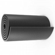 Рулон K-FONIK 12x1000-2 ST GK 072 AD