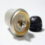 Воздухоотводчик автоматический Vasa Н 1/2