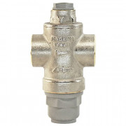 Редуктор давления 1/2