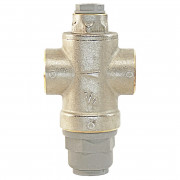 Редуктор давления 1/2