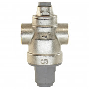 Редуктор давления 1/2