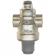 Редуктор давления 1/2