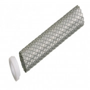 Сетка 100 мкм для промывного фильтра 1