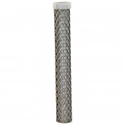 Сетка 100 мкм для промывного фильтра 3/4