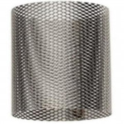 Сетка 100 мкм для прямого фильтра 1/2