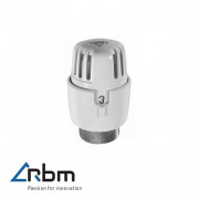 Термостатическая головка TL10, M30х1,5