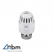 Термостатическая головка TL30, M30х1,5