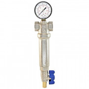 Фильтр промывной ВВ 3/4