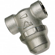 Фильтр прямой ВВ 1