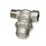 Фильтр прямой НВ 1