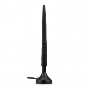 Антена внешняя для бепроводного управляющего модуля