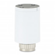 Беспроводной привод для клапанов радиаторов и коллекторов с питанием от батареек (универсальный