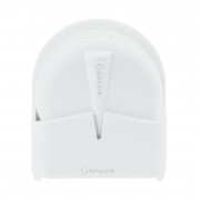 Датчик протечки беспроводной