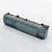 Модуль беспроводной управляющий базовый 8 зон НО/НЗ