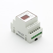 Модуль дополнительный для управления конвектором, 24В