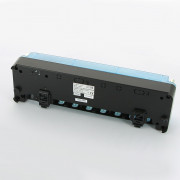 Модуль управляющий базовый 6 зон НЗ, проводной