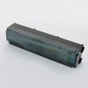 Модуль управляющий базовый 8 зон НО/НЗ, с встр. модулем упр. котлом и насосом, проводной