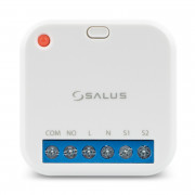 Реле модульное беспроводное для управл. электр. приборами, 230В