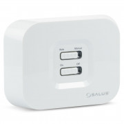 Реле модульное беспроводное, COM/NO, 230В