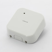 Репитер сигнала сети, 230В