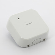 Репитер сигнала сети, 230В