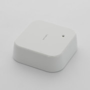 Репитер сигнала сети, 230В