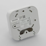 Репитер сигнала сети, 230В