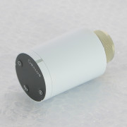 Привод термоэлектрический беспроводной, с адаптером Danfoss RA, 2хАА