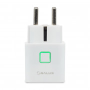 Умная розетка для управления электрическими приборами, 230В