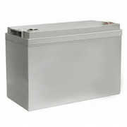 Аккумуляторная батарея ZOTA AGM 40-12, 40 А*ч 12 В