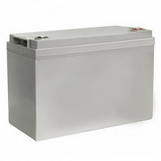 Аккумуляторная батарея ZOTA AGM 65-12, 65 А*ч 12 В