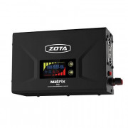 ИБП ZOTA Matrix WТ500, 500 Вт, 12B