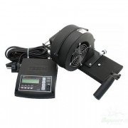 Комплект TurboSet для котлов