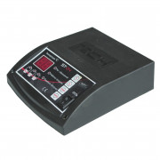 Комплект TurboSet для котлов