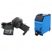 Комплект TurboSet для котлов