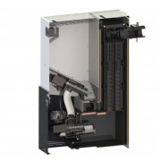 Котел пеллетный ZOTA