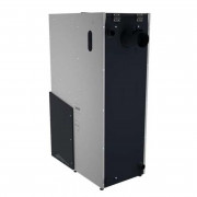 Котел пеллетный ZOTA