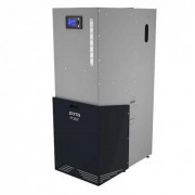 Котел пеллетный ZOTA