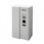 Котел электрический ZOTA