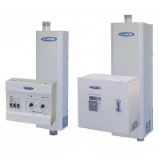 Котел электрический ZOTA