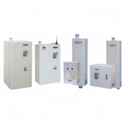 Котел электрический ZOTA