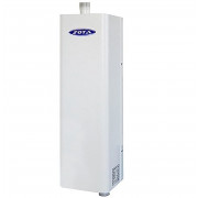 Котел электрический ZOTA