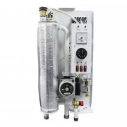 Котел электрический ZOTA «Balance» - 6