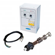 ПУ ЭВТ- И1 (9 кВт)