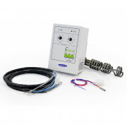 ПУ ЭВТ- И1 (9 кВт)