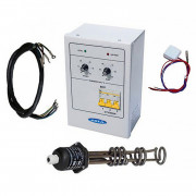 ПУ ЭВТ- И1 (9 кВт)