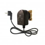 Насос ZOTA RING 15-1,5B для ГВС