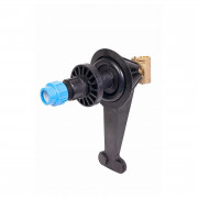 Адаптер колодезный