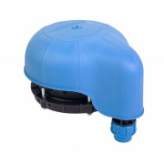 Крышка скважины КС 110-133